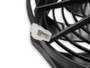 Frostbite FB524H High Performance Fan/Shroud Package - Truck Part Superstore