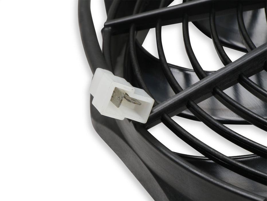 Frostbite FB524H High Performance Fan/Shroud Package - Truck Part Superstore