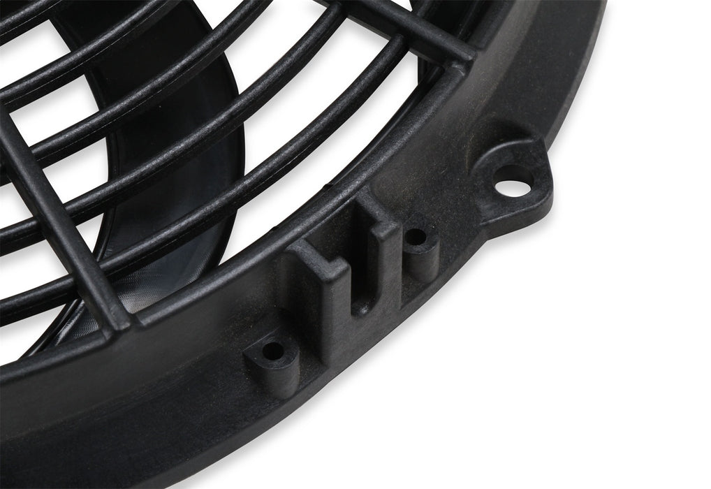 Frostbite FB524H High Performance Fan/Shroud Package - Truck Part Superstore