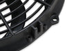 Frostbite FB524H High Performance Fan/Shroud Package - Truck Part Superstore