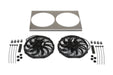 Frostbite FB525H High Performance Fan/Shroud Package - Truck Part Superstore