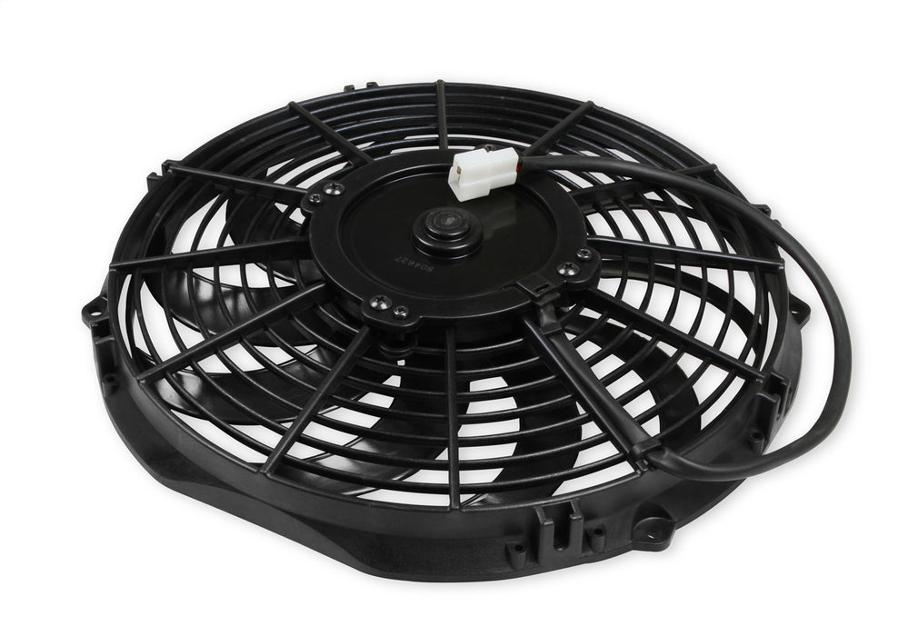 Frostbite FB525H High Performance Fan/Shroud Package - Truck Part Superstore