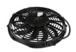 Frostbite FB525H High Performance Fan/Shroud Package - Truck Part Superstore