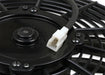 Frostbite FB525H High Performance Fan/Shroud Package - Truck Part Superstore