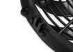 Frostbite FB525H High Performance Fan/Shroud Package - Truck Part Superstore
