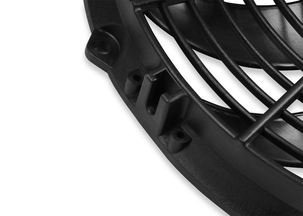 Frostbite FB525H High Performance Fan/Shroud Package - Truck Part Superstore