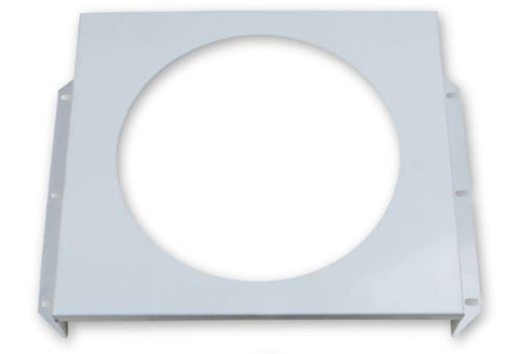 Frostbite FB527 Direct Fit Fan Shroud - Truck Part Superstore