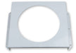 Frostbite FB527 Direct Fit Fan Shroud - Truck Part Superstore