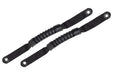 Fishbone Offroad FB55151 Grab Handles for A-Pillar and Sound Bar Fishbone Offroad - Truck Part Superstore