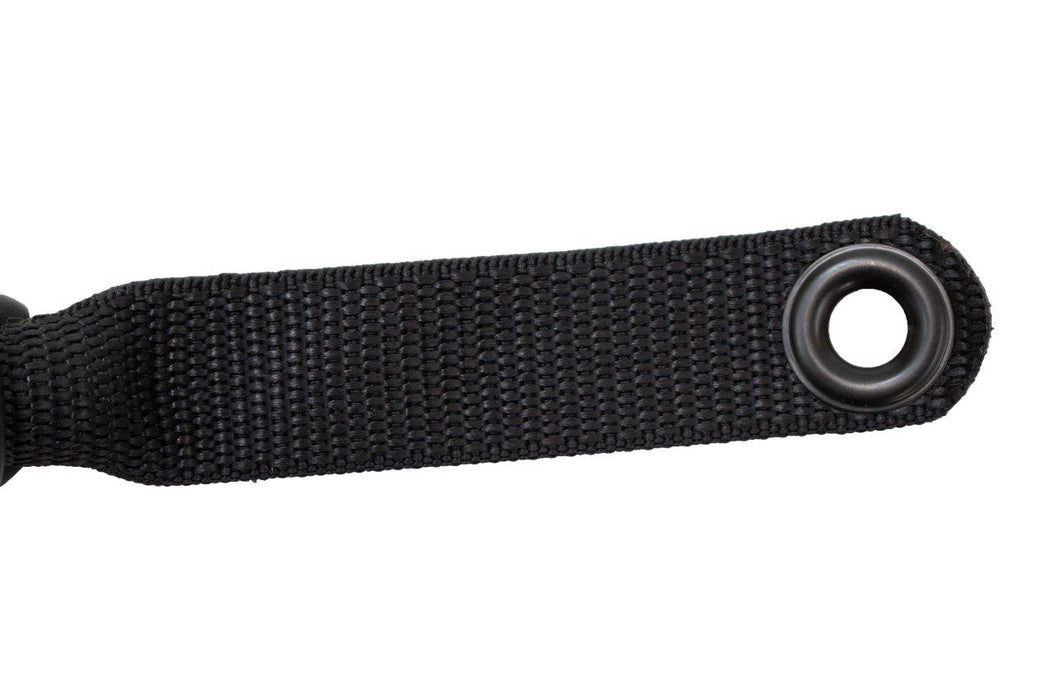 Fishbone Offroad FB55151 Grab Handles for A-Pillar and Sound Bar Fishbone Offroad - Truck Part Superstore