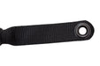 Fishbone Offroad FB55151 Grab Handles for A-Pillar and Sound Bar Fishbone Offroad - Truck Part Superstore