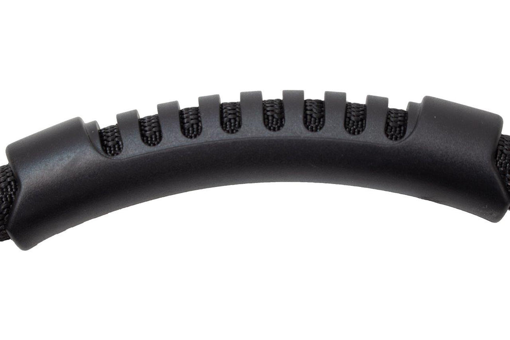 Fishbone Offroad FB55151 Grab Handles for A-Pillar and Sound Bar Fishbone Offroad - Truck Part Superstore