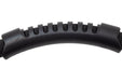 Fishbone Offroad FB55151 Grab Handles for A-Pillar and Sound Bar Fishbone Offroad - Truck Part Superstore