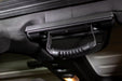 Fishbone Offroad FB55151 Grab Handles for A-Pillar and Sound Bar Fishbone Offroad - Truck Part Superstore