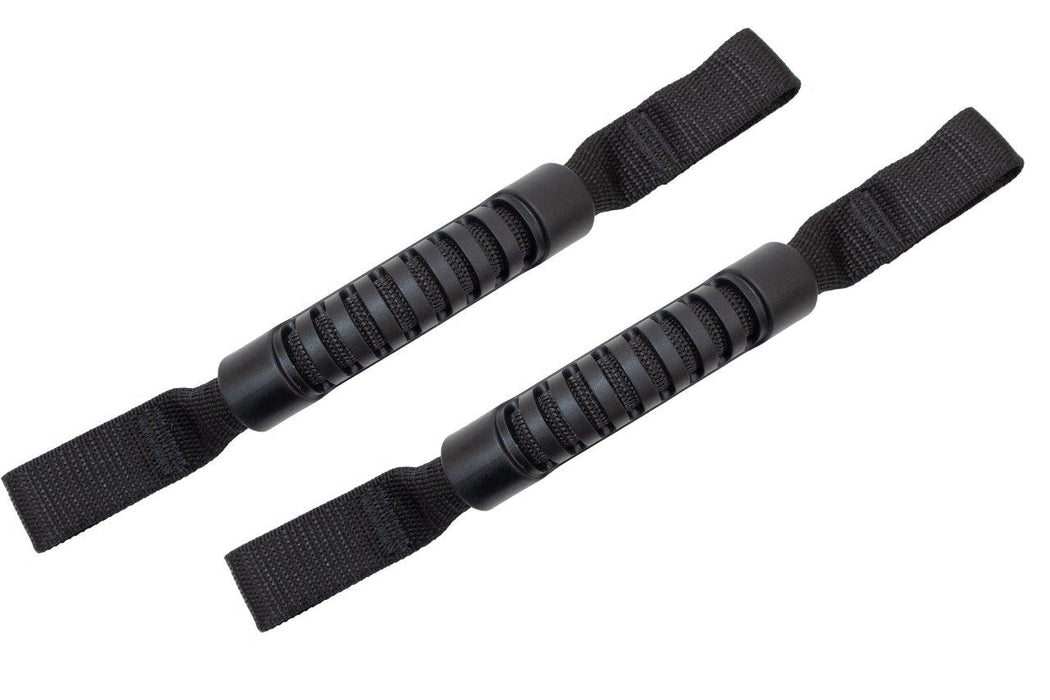 Fishbone Offroad FB55152 Grab Handles for Head Rest Fishbone Offroad - Truck Part Superstore