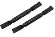Fishbone Offroad FB55152 Grab Handles for Head Rest Fishbone Offroad - Truck Part Superstore