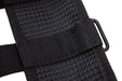 Fishbone Offroad FB55153 Grab Handles with Three Straps Fishbone Offroad - Truck Part Superstore