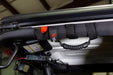 Fishbone Offroad FB55153 Grab Handles with Three Straps Fishbone Offroad - Truck Part Superstore