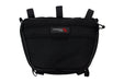 Fishbone Offroad FB55156 Grab Handle Dash Bag Fishbone Offroad - Truck Part Superstore