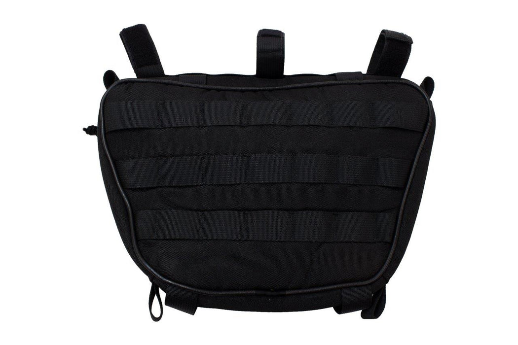 Fishbone Offroad FB55156 Grab Handle Dash Bag Fishbone Offroad - Truck Part Superstore