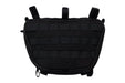 Fishbone Offroad FB55156 Grab Handle Dash Bag Fishbone Offroad - Truck Part Superstore