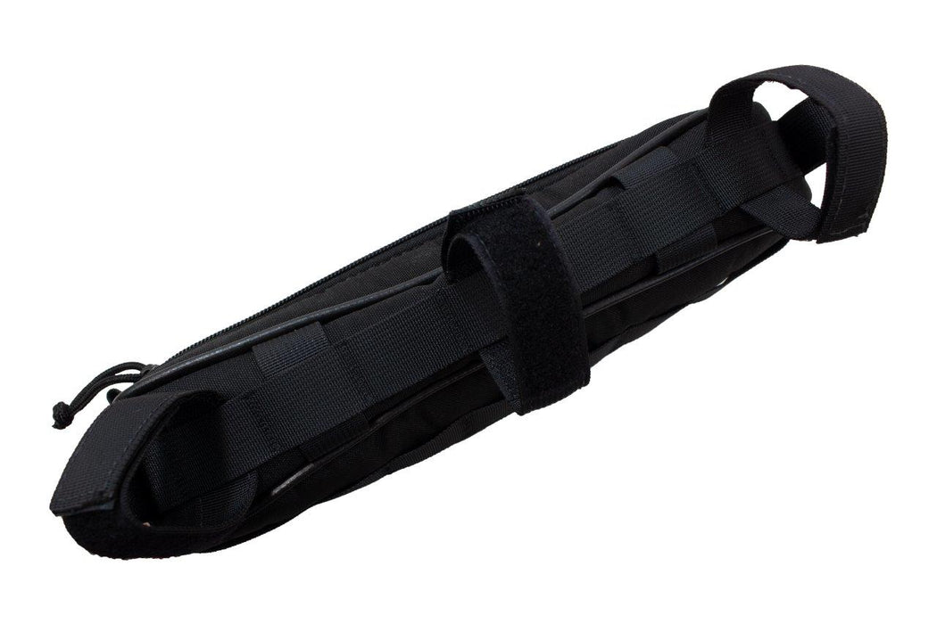 Fishbone Offroad FB55156 Grab Handle Dash Bag Fishbone Offroad - Truck Part Superstore