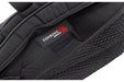 Fishbone Offroad FB55156 Grab Handle Dash Bag Fishbone Offroad - Truck Part Superstore