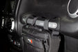 Fishbone Offroad FB55156 Grab Handle Dash Bag Fishbone Offroad - Truck Part Superstore