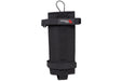Fishbone Offroad FB55157 Xtreme Fire Extinguisher Holder 2.5 LBS Fishbone Offroad - Truck Part Superstore