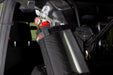 Fishbone Offroad FB55157 Xtreme Fire Extinguisher Holder 2.5 LBS Fishbone Offroad - Truck Part Superstore
