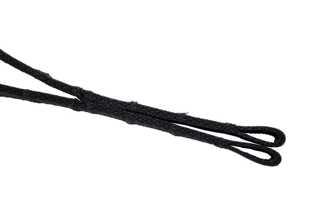 Fishbone Offroad FB55159 Wrangler Door Limiting Strap 76-06 Jeep CJ/YJ/TJ Wrangler Rubicon and Unlimted Fishbone Offroad - Truck Part Superstore