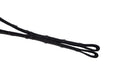 Fishbone Offroad FB55159 Wrangler Door Limiting Strap 76-06 Jeep CJ/YJ/TJ Wrangler Rubicon and Unlimted Fishbone Offroad - Truck Part Superstore