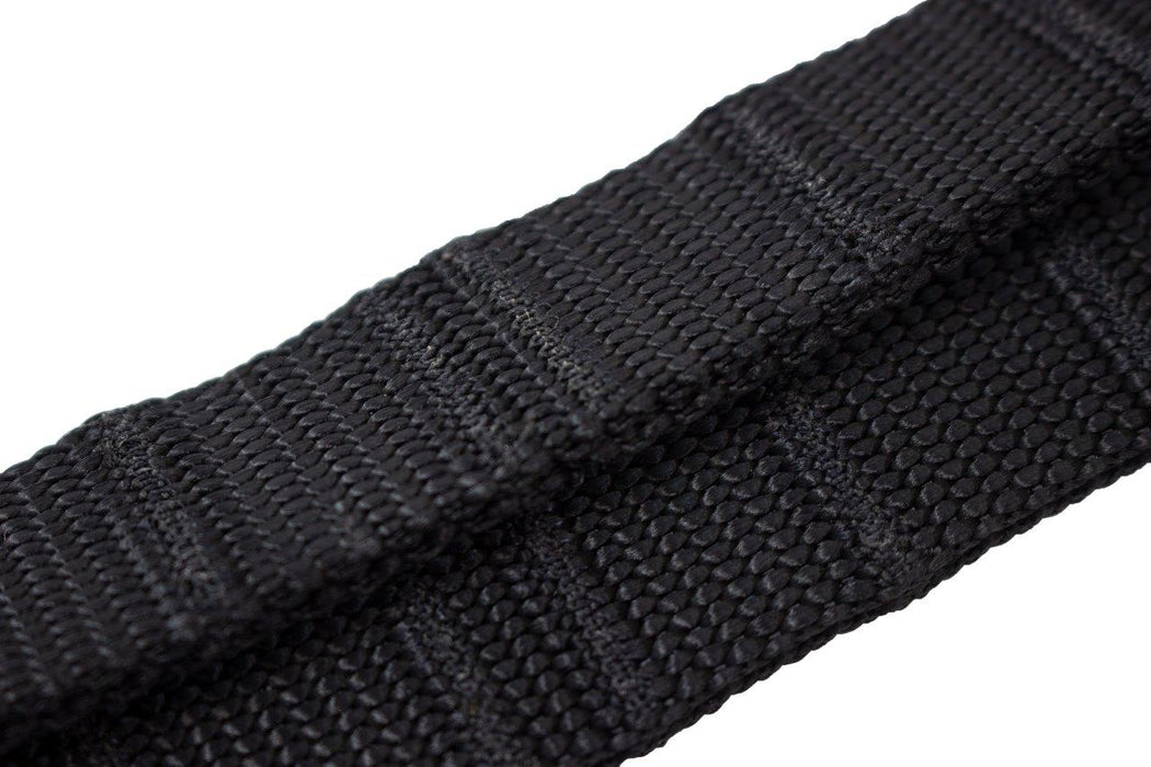 Fishbone Offroad FB55159 Wrangler Door Limiting Strap 76-06 Jeep CJ/YJ/TJ Wrangler Rubicon and Unlimted Fishbone Offroad - Truck Part Superstore