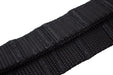 Fishbone Offroad FB55159 Wrangler Door Limiting Strap 76-06 Jeep CJ/YJ/TJ Wrangler Rubicon and Unlimted Fishbone Offroad - Truck Part Superstore