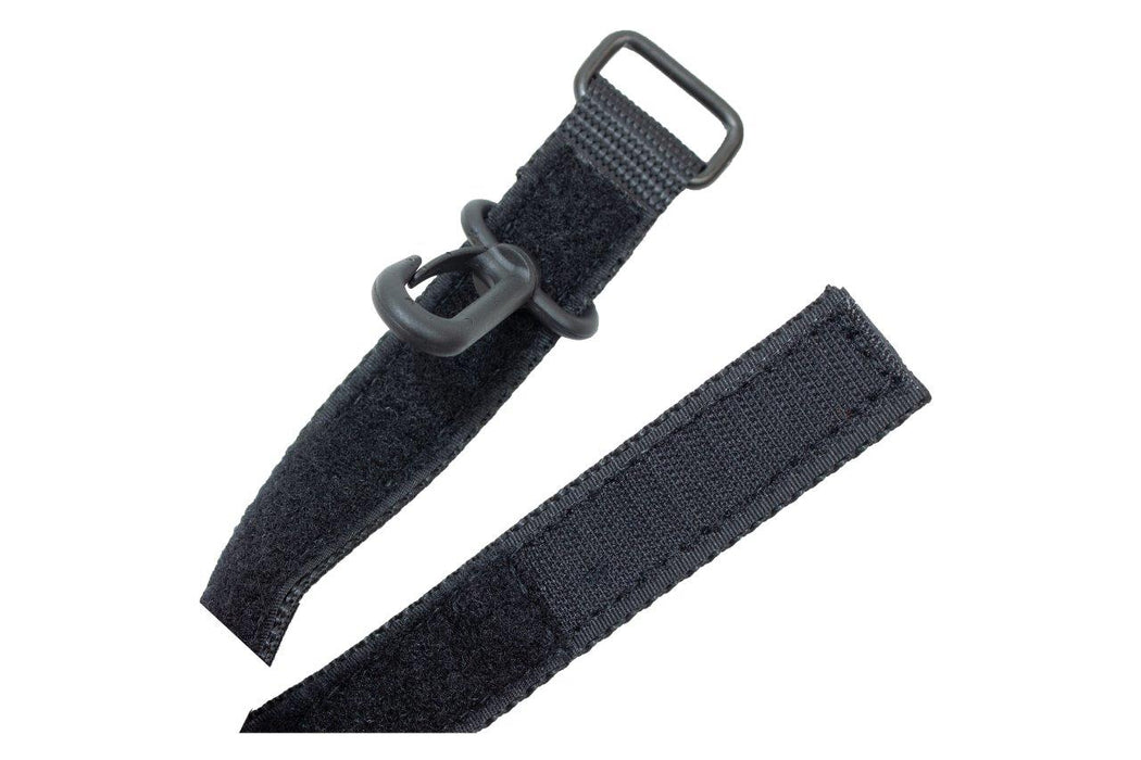 Fishbone Offroad FB55160 Roll Bar Hooks Fishbone Offroad - Truck Part Superstore