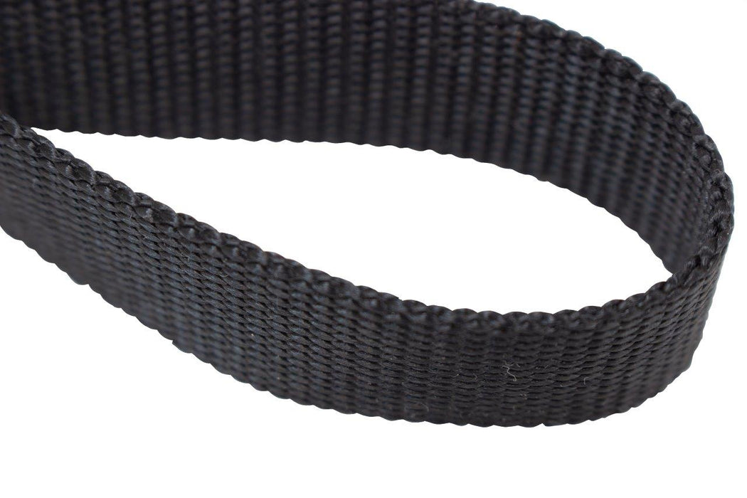 Fishbone Offroad FB55161 Winch Pull Handle Fishbone Offroad - Truck Part Superstore