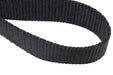 Fishbone Offroad FB55161 Winch Pull Handle Fishbone Offroad - Truck Part Superstore