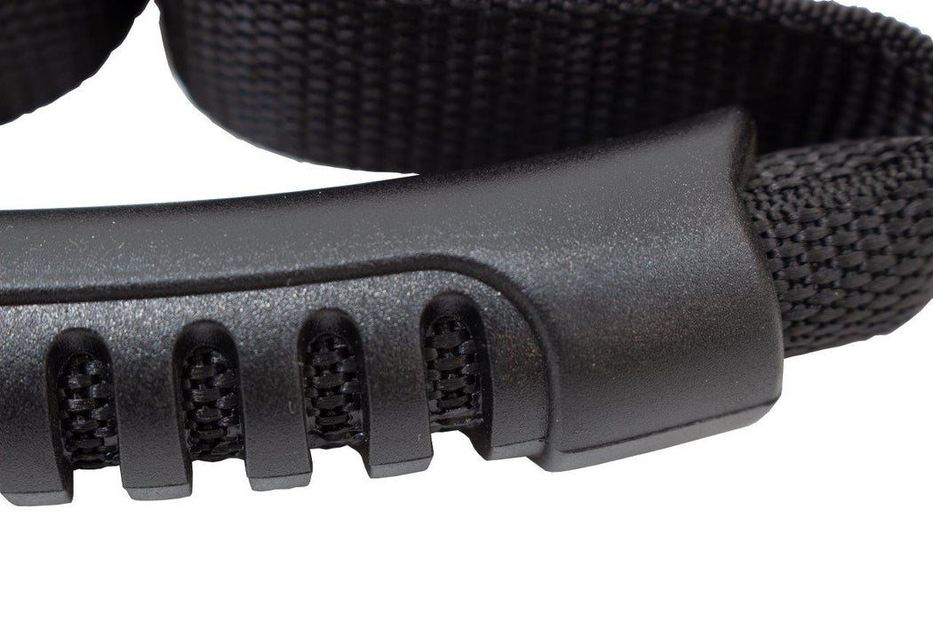 Fishbone Offroad FB55161 Winch Pull Handle Fishbone Offroad - Truck Part Superstore