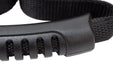 Fishbone Offroad FB55161 Winch Pull Handle Fishbone Offroad - Truck Part Superstore
