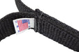 Fishbone Offroad FB55161 Winch Pull Handle Fishbone Offroad - Truck Part Superstore