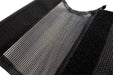Fishbone Offroad FB55272 Tube Door Storage Bag For 18-Up Jeep Wrangler JL 2 Door Fishbone - Truck Part Superstore
