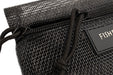 Fishbone Offroad FB55272 Tube Door Storage Bag For 18-Up Jeep Wrangler JL 2 Door Fishbone - Truck Part Superstore