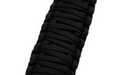 Fishbone Offroad FB55283 Paracord Grab Handles for A Pillar Sound Bar 07-18 Wrangler JK Black Fishbone Offroad - Truck Part Superstore