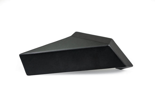DV8 Offroad FBBR-02W 2021-22 Ford Bronco Add-On Wings For FS-15 Series Front Bumper DV8 Offroad - Truck Part Superstore