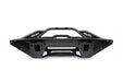 DV8 Offroad FBBR-02 2021-22 Ford Bronco FS-15 Series Winch Front Bumper DV8 Offroad - Truck Part Superstore