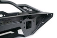 DV8 Offroad FBBR-02 2021-22 Ford Bronco FS-15 Series Winch Front Bumper DV8 Offroad - Truck Part Superstore