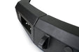 DV8 Offroad FBBR-03 2021-22 Ford Bronco OE Plus Series Front Bumper DV8 Offroad - Truck Part Superstore