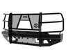Ranch Hand FBC201BLRC Legend Series Front Bumper - Truck Part Superstore