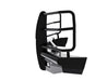 Ranch Hand FBC201BLRC Legend Series Front Bumper - Truck Part Superstore
