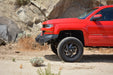 DV8 Offroad FBCS1-05 Silverado 1500 Front Bumper 16-18 Chevrolet Silverado 1500 DV8 Offroad - Truck Part Superstore